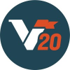 V20 Recruiting & Consulting
